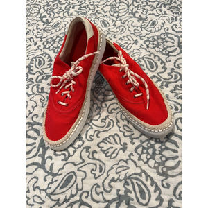 Kate Spade Sneakers Women’s Sz 8.5